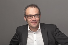 Pressebild von Florian Weis.