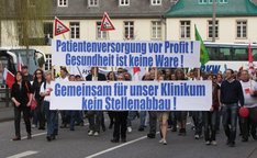 2012-UKGM_Demo.jpg