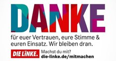 2021_BTW-Danke.jpg